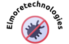 Elmoretechnologies